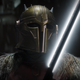Image for article titled What You Need to Know About The Mandalorian's Massive New Monster